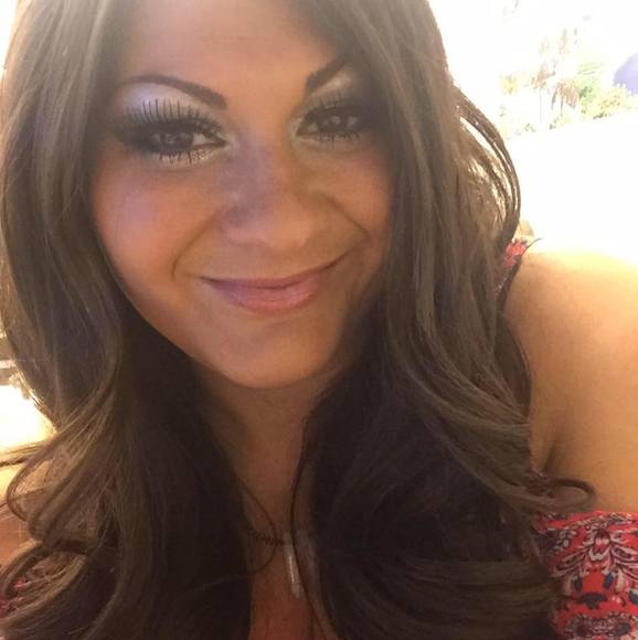 isisvixen71